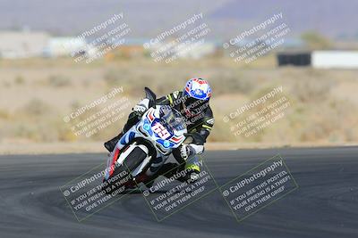 media/May-13-2023-SoCal Trackdays (Sat) [[8a473a8fd1]]/Turn 4 (820am)/